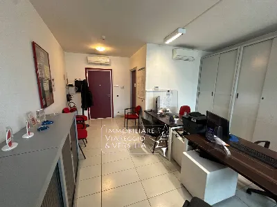 Ufficio in vendita a Camaiore - foto 6