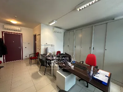 Ufficio in vendita a Camaiore - foto 7