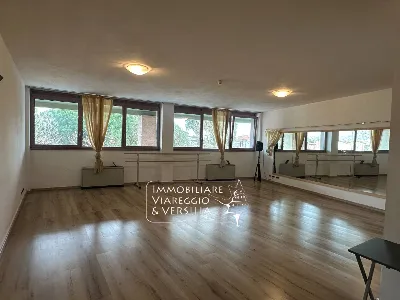Ufficio in vendita a Camaiore - foto 2