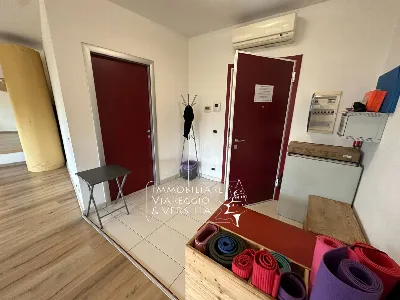 Ufficio in vendita a Camaiore - foto 5