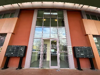 Ufficio in vendita a Camaiore - foto 9
