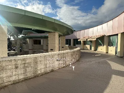 Ufficio in vendita a Camaiore - foto 1