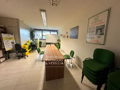 Ufficio in vendita a Camaiore - foto 3