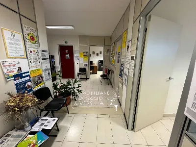 Ufficio in vendita a Camaiore - foto 4