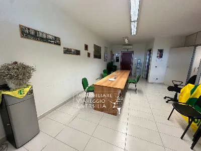 Ufficio in vendita a Camaiore - foto 6