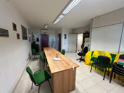 Ufficio in vendita a Camaiore - foto 7