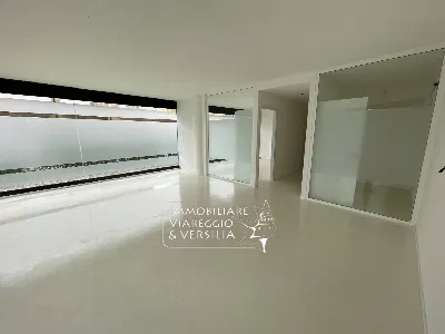 Ufficio in vendita a Viareggio - foto 1