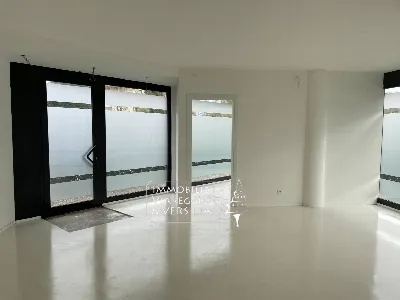 Ufficio in vendita a Viareggio - foto 10