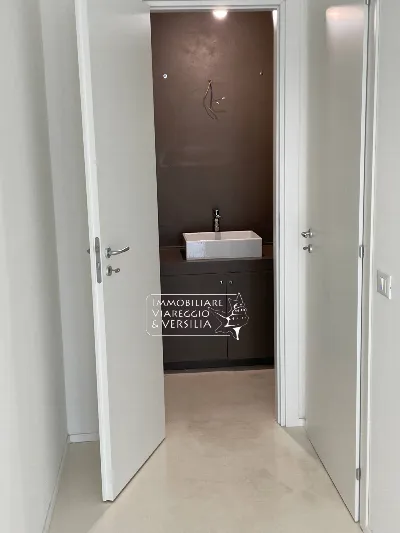 Ufficio in vendita a Viareggio - foto 4