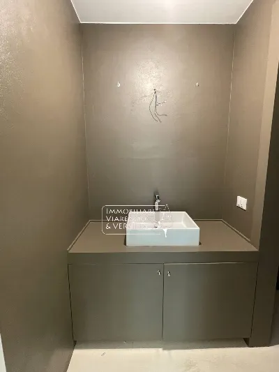 Ufficio in vendita a Viareggio - foto 6