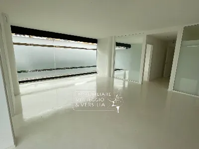 Ufficio in vendita a Viareggio - foto 9