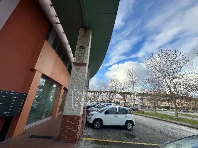 Ufficio in vendita a Camaiore - foto 1