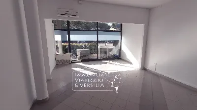 Ufficio in vendita a Viareggio - foto 2