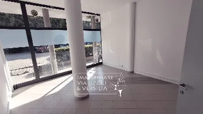 Ufficio in vendita a Viareggio - foto 3