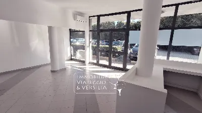 Ufficio in vendita a Viareggio - foto 5