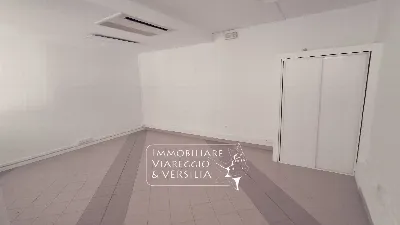 Ufficio in vendita a Viareggio - foto 8