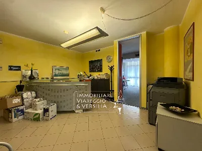 Ufficio in vendita a Viareggio - foto 2