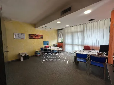 Ufficio in vendita a Viareggio - foto 4