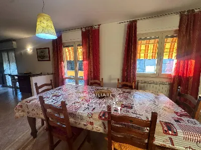 Casa Indipendente in vendita a Viareggio - foto 1