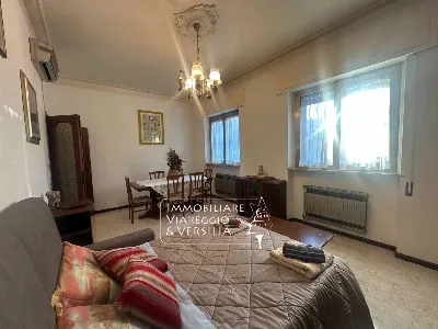 Casa Indipendente in vendita a Viareggio - foto 10