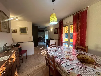 Casa Indipendente in vendita a Viareggio - foto 2