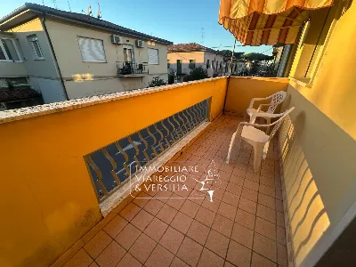 Casa Indipendente in vendita a Viareggio - foto 3