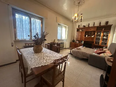 Casa Indipendente in vendita a Viareggio - foto 4
