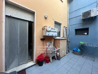 Casa Indipendente in vendita a Viareggio - foto 6
