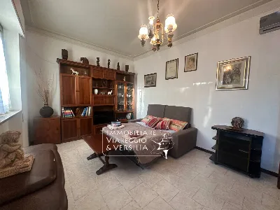 Casa Indipendente in vendita a Viareggio - foto 7