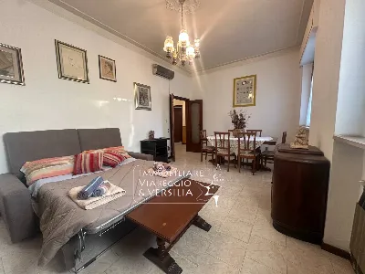 Casa Indipendente in vendita a Viareggio - foto 8