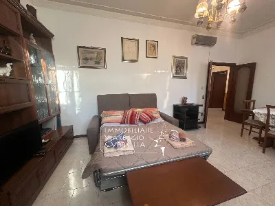 Casa Indipendente in vendita a Viareggio - foto 9
