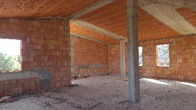 Villa in vendita a San Vito - foto 10