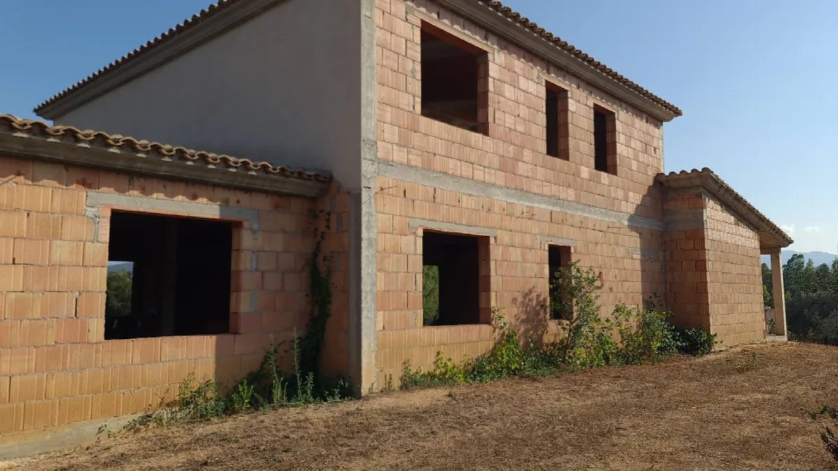 Villa in vendita a San Vito - foto 2