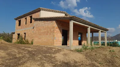Villa in vendita a San Vito - foto 4