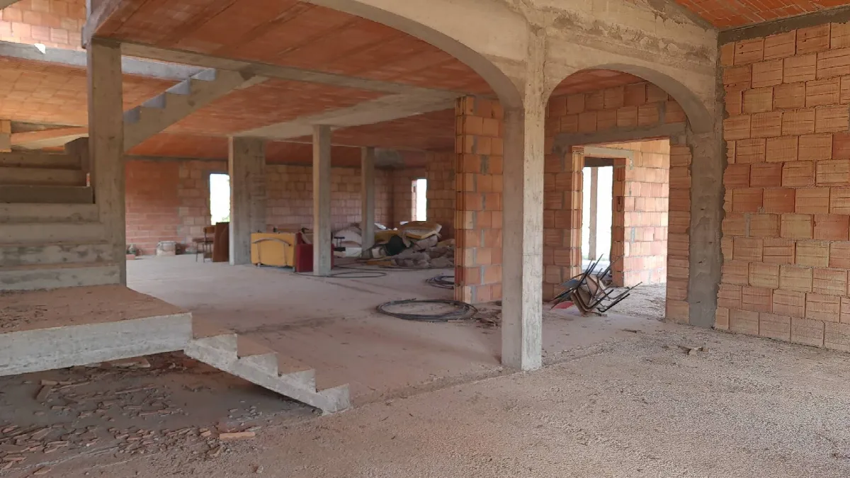 Villa in vendita a San Vito - foto 5