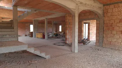 Villa in vendita a San Vito - foto 5