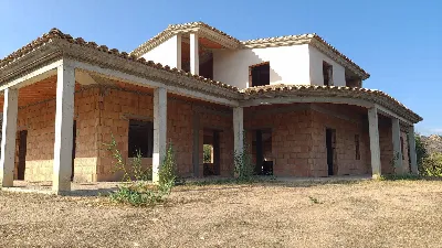 Villa in vendita a San Vito - foto 7