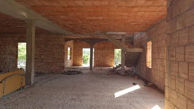 Villa in vendita a San Vito - foto 8