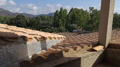 Villa in vendita a San Vito - foto 9
