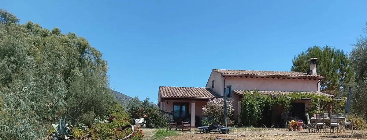 Rustico/Casale in vendita a San Vito - foto 2