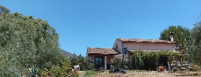 Rustico/Casale in vendita a San Vito - foto 2