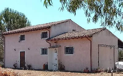Rustico/Casale in vendita a San Vito - foto 3