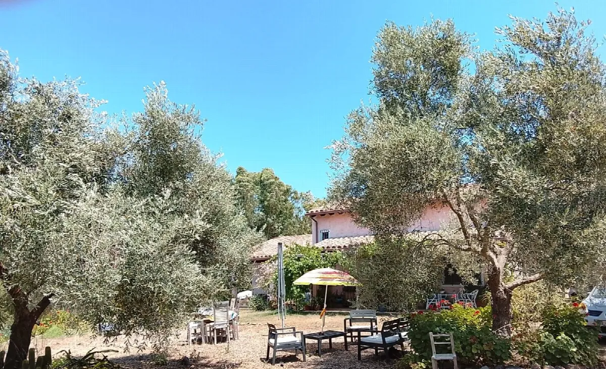 Rustico/Casale in vendita a San Vito - foto 5