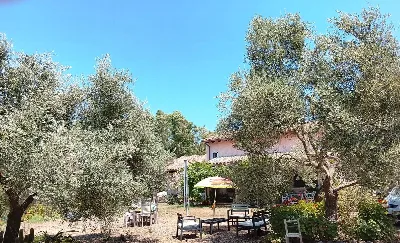 Rustico/Casale in vendita a San Vito - foto 5