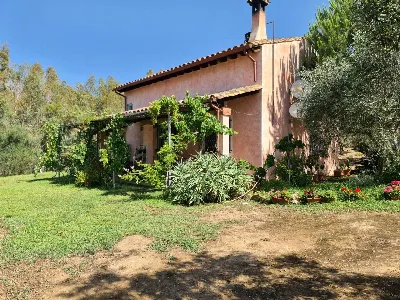 Rustico/Casale in vendita a San Vito - foto 6