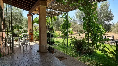 Rustico/Casale in vendita a San Vito - foto 7