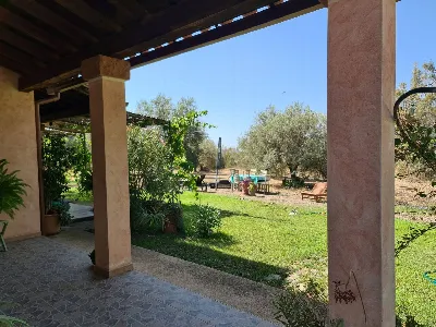 Rustico/Casale in vendita a San Vito - foto 8