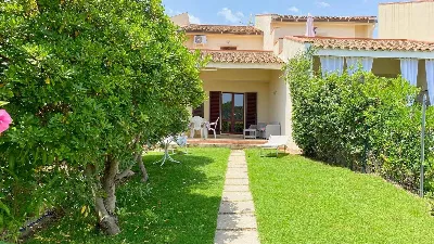Villa in vendita a Muravera - foto 1