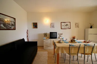 Villa in vendita a Muravera - foto 10