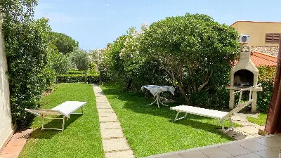 Villa in vendita a Muravera - foto 2